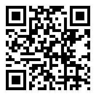 [学而思]【39367-69讲】初二数学年卡尖子班（华师版）69讲 朱韬[百度云网盘] – 初中百度网盘学习资料教育盘