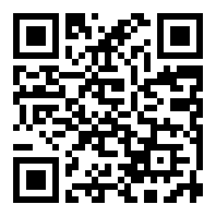 [学而思]【39369】新初二数学年卡尖子班（上海沪教版） 【59讲朱韬】[百度云网盘] – 初中百度网盘学习资料教育盘