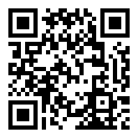 [学而思]【39403】新初二数学年卡尖子班（湘教版）【73讲朱韬】[百度云网盘] – 初中百度网盘学习资料教育盘