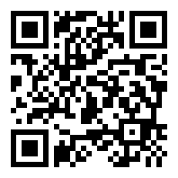 [学而思]【39407】2018新初二数学年卡尖子班（鲁教版）【45讲 朱韬】[百度云网盘] – 初中百度网盘学习资料教育盘