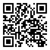 Web开发敏捷之道 应用Rails进行敏捷Web开发（第3版）_前端开发教程