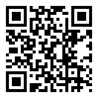 [学而思]【39450】2018新初一数学年卡尖子班（上海沪教版） 【61讲朱韬】[百度云网盘] – 初中百度网盘学习资料教育盘