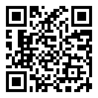 [学而思]浙教版 初一数学[百度云网盘] – 初中百度网盘学习资料教育盘