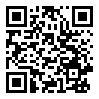 [学而思]【39590】2018新初一英语年卡尖子班（广深牛津版）【60讲刘飞飞】[百度云网盘] – 初中百度网盘学习资料教育盘