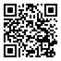 [学而思]【39592】2018初一新生英语年卡目标满分班（外研版）【60讲刘飞飞】[百度云网盘] – 初中百度网盘学习资料教育盘
