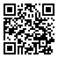 [学而思]【39592】2018新初一英语年卡尖子班（外研版）【60讲刘飞飞】[百度云网盘] – 初中百度网盘学习资料教育盘