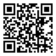 [学而思]【40801】初一英语尖子班年卡（上海牛津版）【60讲 刘飞飞】[百度云网盘] – 初中百度网盘学习资料教育盘