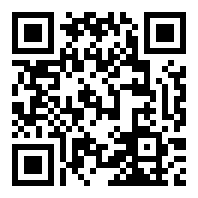 [学而思]【飞飞讲英语】9次课轻松搞定初一核心语法[百度云网盘] – 初中百度网盘学习资料教育盘