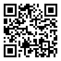 [学而思]【15059】 小帆课堂：8课时搞定成语词典【王帆8讲】[百度云网盘] – 初中百度网盘学习资料教育盘