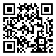 [学而思]【39823】2018-2019学年新初一语文年卡目标满分班（全国人教版）任佳[百度云网盘] – 初中百度网盘学习资料教育盘