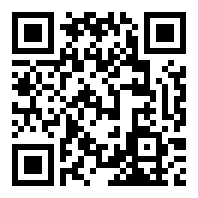 [学而思]【30423】2018初二新生数学年卡目标满分班（沪科版）【60讲 朱韬】[百度云网盘] – 初中百度网盘学习资料教育盘