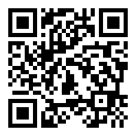 [学而思]【39371】新初二数学年卡（上海自招体系）【66讲朱韬】[百度云网盘] – 初中百度网盘学习资料教育盘