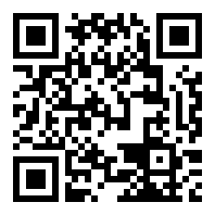 [学而思]【30333】2018初二新生物理年卡目标满分班（人教版）【60讲-杜春雨】[百度云网盘] – 初中百度网盘学习资料教育盘