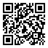 [学而思]【39477】初二物理年卡超常班（上海沪教版）【59讲 杜春雨】[百度云网盘] – 初中百度网盘学习资料教育盘