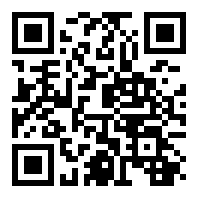 [学而思]【39480】初二新生物理年卡超常班（北师版）【67讲杜春雨】[百度云网盘] – 初中百度网盘学习资料教育盘