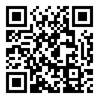 Java sc ript编程宝典（第2版）_前端开发教程