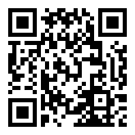 [学而思]【14572-8讲】【飞飞讲英语】15次课攻破初二语法全部考点（上）【刘飞飞】[百度云网盘] – 初中百度网盘学习资料教育盘