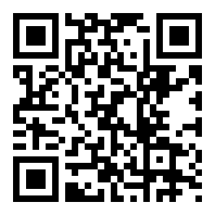 [学而思]【15439-7讲】【飞飞讲英语】15次课攻破初二语法全部考点（下）【刘飞飞】[百度云网盘] – 初中百度网盘学习资料教育盘