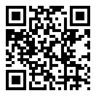 [学而思]【15440-8讲】【飞飞讲英语】15次课攻破初二阅读（上）【刘飞飞】[百度云网盘] – 初中百度网盘学习资料教育盘