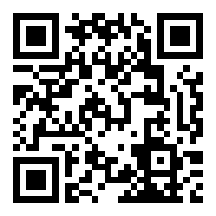 [学而思]【39557】新初二英语年卡尖子班（译林牛津版） 【60讲刘飞飞】[百度云网盘] – 初中百度网盘学习资料教育盘