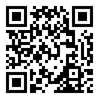 [学而思]【39559】新初二英语年卡尖子班（全国人教版） 【60讲刘飞飞】[百度云网盘] – 初中百度网盘学习资料教育盘