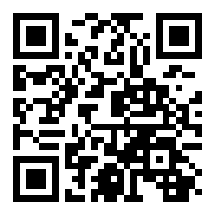 [学而思][12751]初二新生语文年卡阅读写作班（网校体系）姜波[百度云网盘] – 初中百度网盘学习资料教育盘