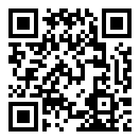 [学而思]【30475】初二新生语文年卡目标满分班（苏教版）【71讲,王帆】[百度云网盘] – 初中百度网盘学习资料教育盘