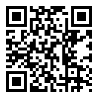 [学而思]【12109＝14345】初三新生化学年卡目标满分班（沪教版）【65讲,陈潭飞】[百度云网盘] – 初中百度网盘学习资料教育盘