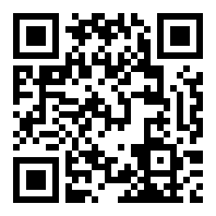 [学而思]【30967】2018初三新生化学年卡目标满分班（人教版）【62讲,陈潭飞】[百度云网盘] – 初中百度网盘学习资料教育盘