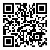 React精髓_前端开发教程