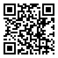 [学而思][17164=7489] 中考一、二轮复习数学联报班  徐杰28讲[百度云网盘] – 初中百度网盘学习资料教育盘