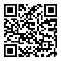 [学而思]【39344-64讲】初三数学年卡提高班（上海沪教版）【朱韬】[百度云网盘] – 初中百度网盘学习资料教育盘