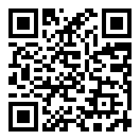 [学而思]【39358-71讲】初三数学年卡尖子班（江苏苏科版）【朱韬】[百度云网盘] – 初中百度网盘学习资料教育盘