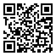 [学而思]【25476】2018年中考一、二轮复习物理联报班（满分班）【28讲 杜春雨】[百度云网盘] – 初中百度网盘学习资料教育盘