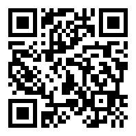 [学而思]【30914】2018初三新生物理年卡目标满分班（苏科版） 【70讲-杜春雨】[百度云网盘] – 初中百度网盘学习资料教育盘