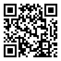 [学而思]【39784】新初三物理年卡超常班（上海沪教版）【81讲-杜春雨】[百度云网盘] – 初中百度网盘学习资料教育盘