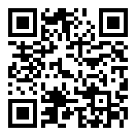 [学而思]【39785】初三新生科学年卡目标满分班（浙教版）——物理篇[百度云网盘] – 初中百度网盘学习资料教育盘
