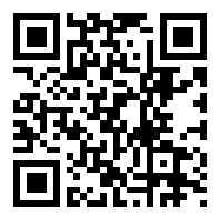 [学而思]【39786】新初三物理年卡超常班（沪科版）尖子班比他少4讲拔高[百度云网盘] – 初中百度网盘学习资料教育盘
