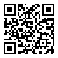 [学而思]【39796】新初三物理年卡提高班（全国人教版）【60讲杜春雨】[百度云网盘] – 初中百度网盘学习资料教育盘