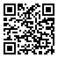 [学而思]【40675-60讲】2018学年新初三物理年卡尖子班（人教版）【杜春雨】[百度云网盘] – 初中百度网盘学习资料教育盘