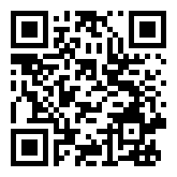 [学而思]2018新初三英语年卡尖子班（广深牛津版）【刘飞飞】[百度云网盘] – 初中百度网盘学习资料教育盘