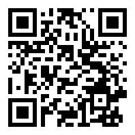 [学而思]【39731】 新初三英语年卡尖子班（上海牛津版）[百度云网盘] – 初中百度网盘学习资料教育盘