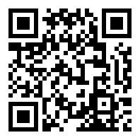 [学而思]【39733】新初三英语年卡尖子班（译林牛津版）【71讲刘飞飞】[百度云网盘] – 初中百度网盘学习资料教育盘