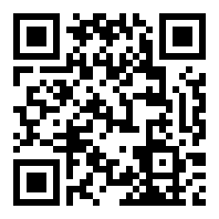 [学而思]【39735】初三英语年卡尖子班（全国人教版）【71讲 刘飞飞】[百度云网盘] – 初中百度网盘学习资料教育盘