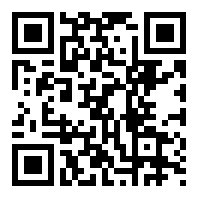 [学而思]【12065-39】（全）初三新生语文年卡阅读写作班（网校体系）王帆[百度云网盘] – 初中百度网盘学习资料教育盘