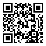 [学而思]【13588】初三新生语文年卡目标满分班（语文版)[百度云网盘] – 初中百度网盘学习资料教育盘