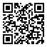 [学而思]【30628】初三语文年卡阅读写作班（通用版）【41讲王帆】[百度云网盘] – 初中百度网盘学习资料教育盘