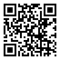 [学而思]【30630】初三新生语文年卡目标满分班（苏教版）【,王帆】[百度云网盘] – 初中百度网盘学习资料教育盘