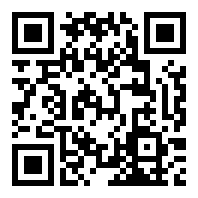 [学而思]【30631】初三新生语文年卡目标满分班（沪教版）【58讲王帆】[百度云网盘] – 初中百度网盘学习资料教育盘