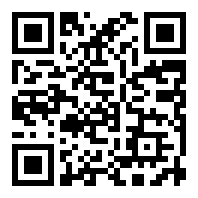 [学而思]【30632】初三语文年卡目标满分班（人教版）王帆60讲[百度云网盘] – 初中百度网盘学习资料教育盘